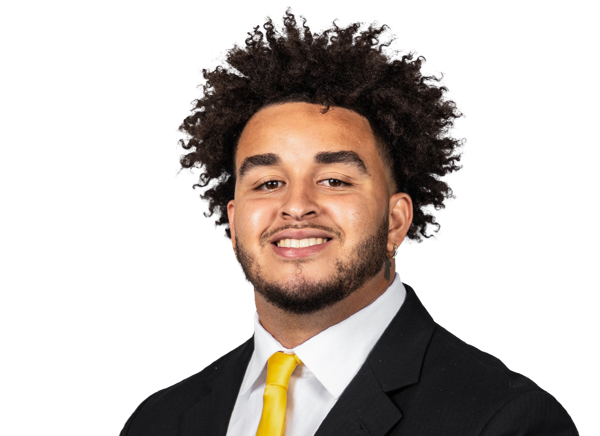 avatar for Nick Campbell