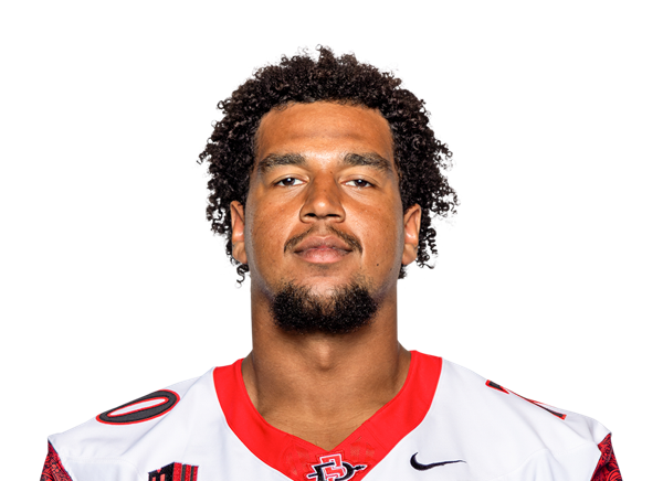 avatar for Christian Jones