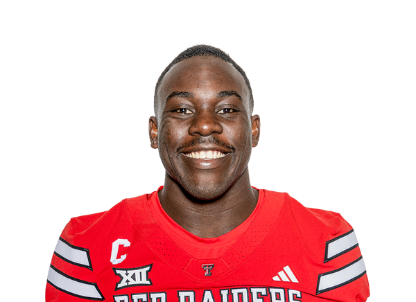 avatar for Bryce Ramirez