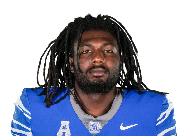 avatar for Frank Peasant