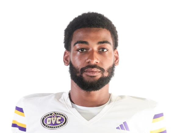 Noah Robinson