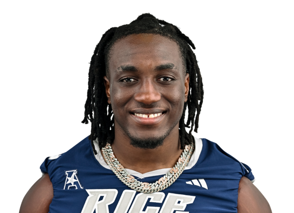 avatar for Andrew Awe