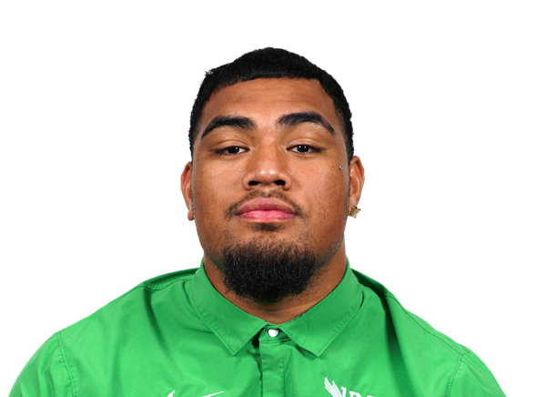 avatar for Fatafehi Vailea II