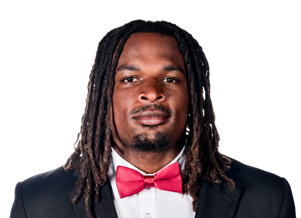 avatar for Jordan Stringer