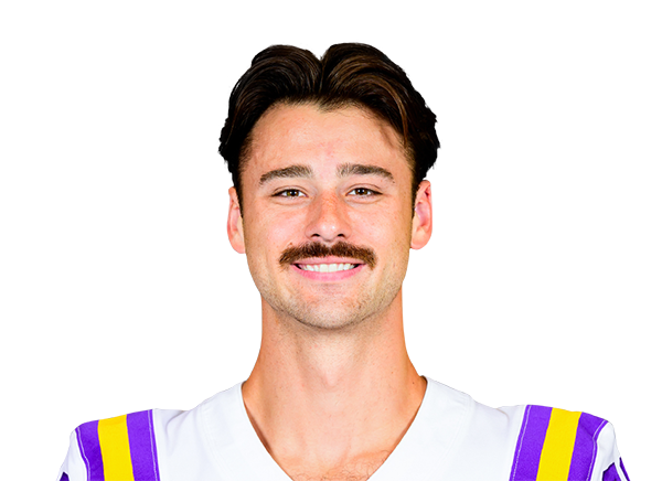 avatar for Blake Ochsendorf