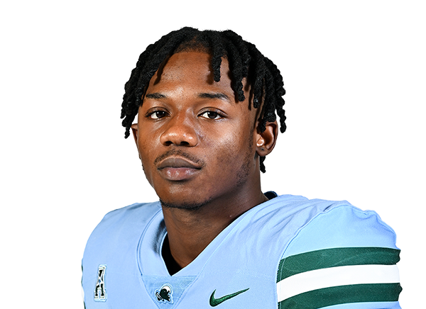 avatar for Shaadie Clayton-Johnson