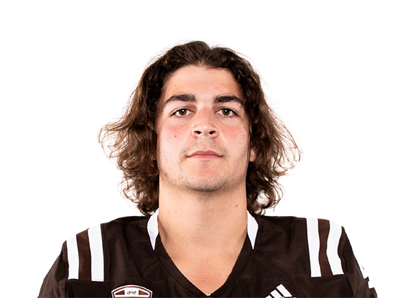 avatar for Dylan Calabrese