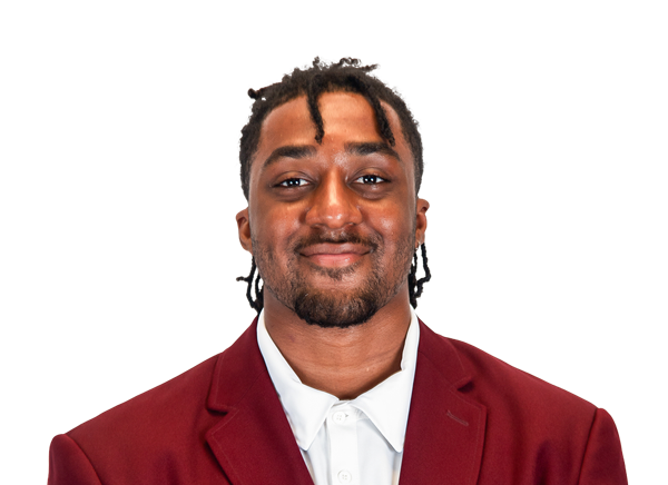 avatar for Cairo Rhodes