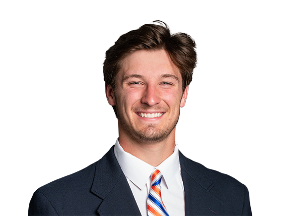 avatar for Andy Peters