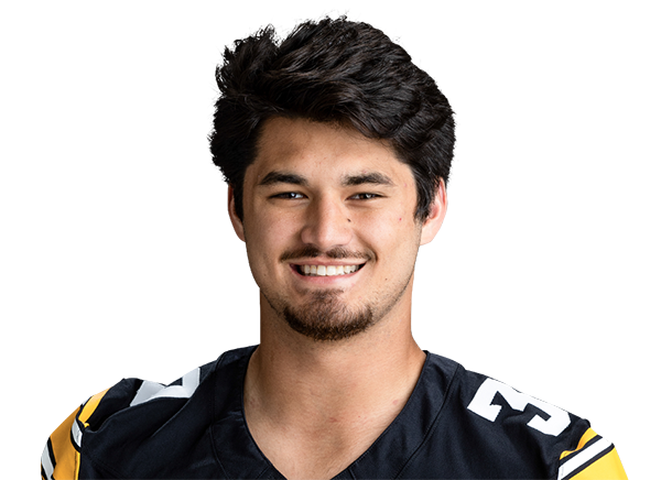 avatar for Eric Epenesa