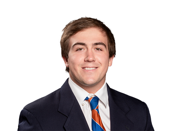 avatar for Cooper Jones