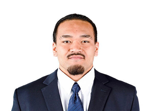 avatar for Falepule Alo