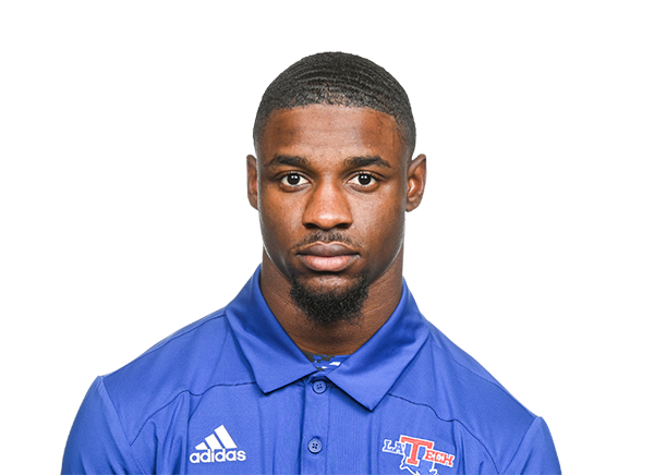 avatar for Marquis Crosby