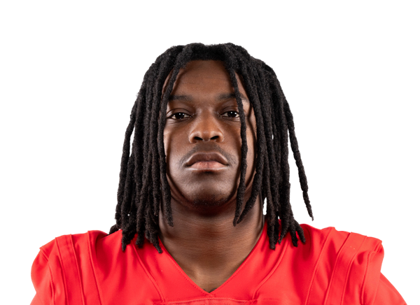 avatar for Jalen Garner