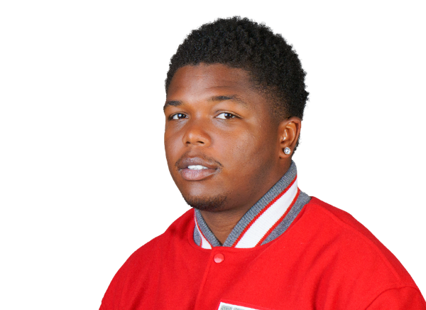 avatar for Marsel McDuffie