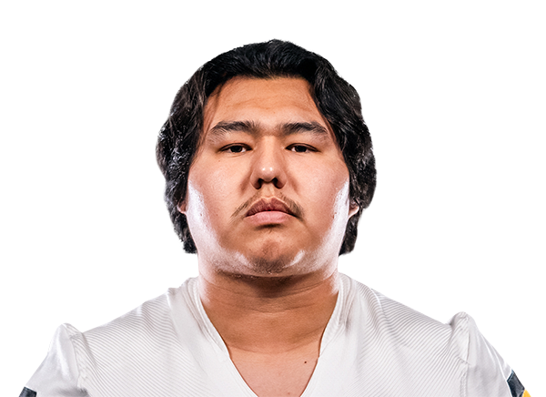 avatar for Gabe Cavazos Jr.