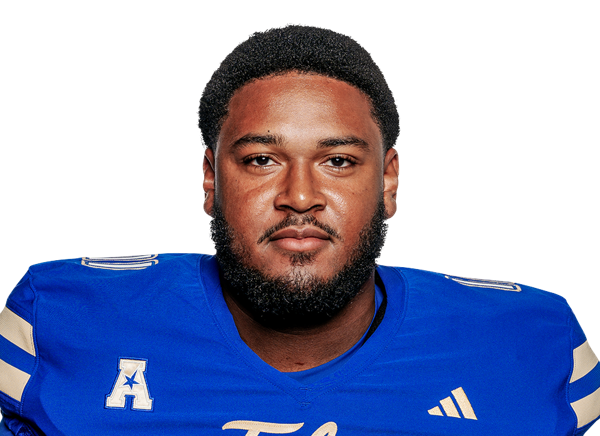 avatar for J'Dan Burnett