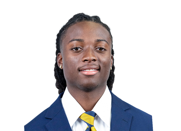 avatar for Lu-Magia Hearns III