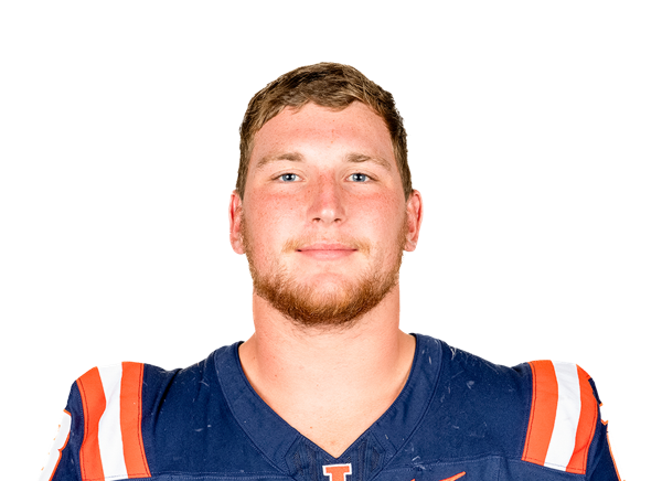 Josh Gesky