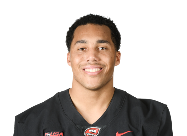 avatar for Dominic Oliver