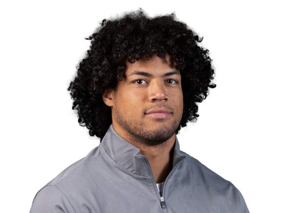 avatar for Michael Briscoe