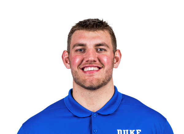 avatar for Justin Pickett