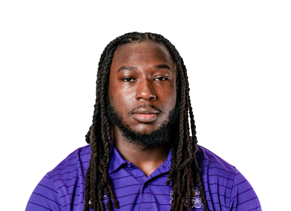 avatar for Kevorian Barnes