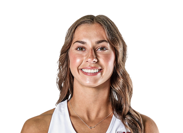 avatar for Shay Ciezki