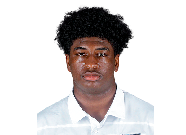 Brandon Lanier