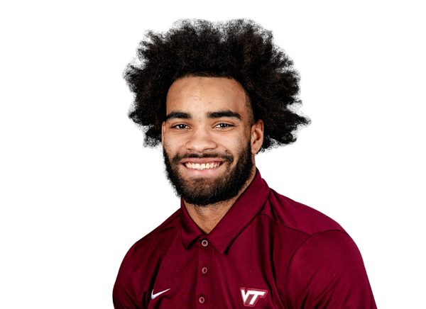 avatar for Isaiah Cash