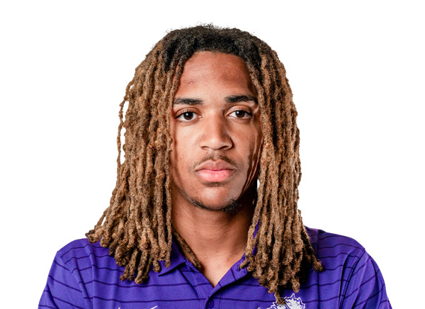 avatar for Channing Canada