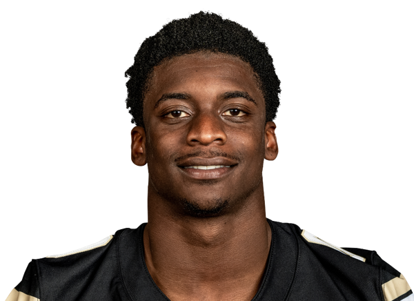 avatar for Tony Grimes