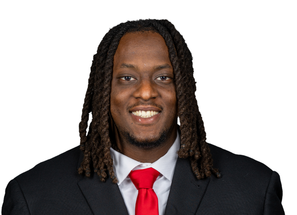 avatar for Ethan Hassler