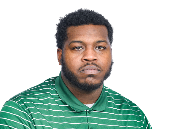 avatar for Dre Butler
