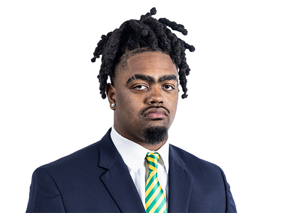 avatar for Demarcus Smith