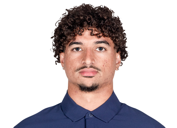 avatar for Jaren Randle