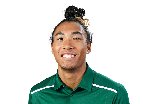 avatar for Kilinahe Mendiola-Jensen