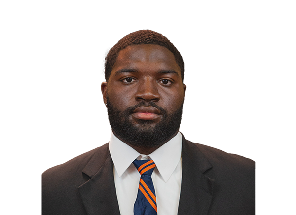 avatar for Elijah Fuentes-Cundiff