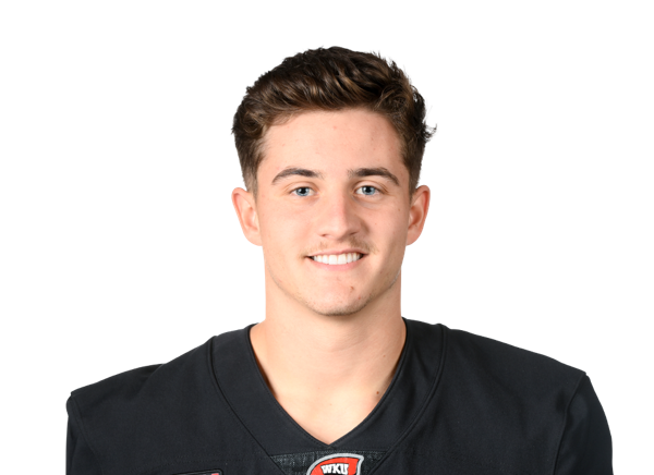 avatar for John Cannon