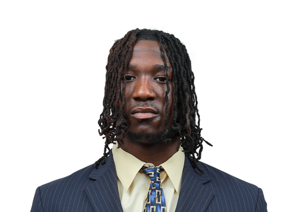 avatar for Kenji Christian