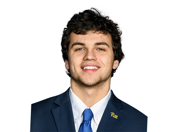 avatar for Cam Guess