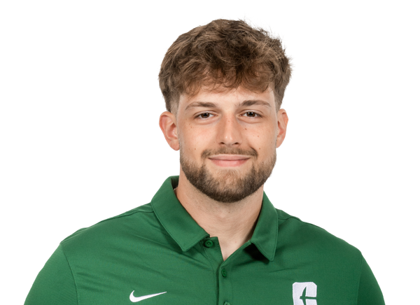 avatar for Colby Garfield