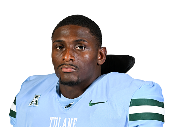 avatar for Sam Howard
