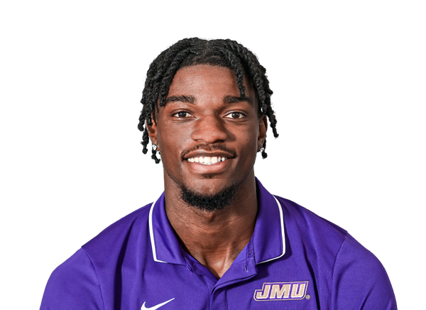 Isaiah Alston