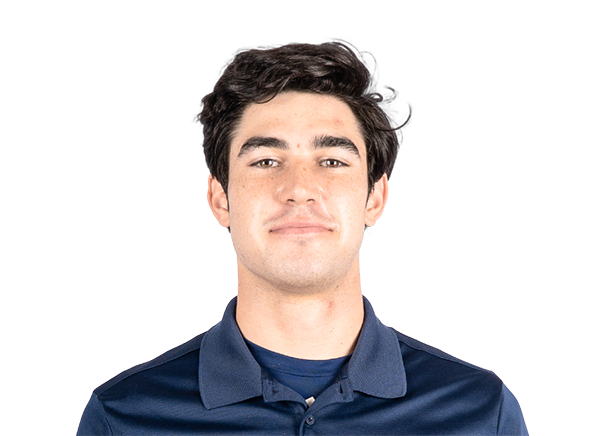 avatar for Zach Rodriguez