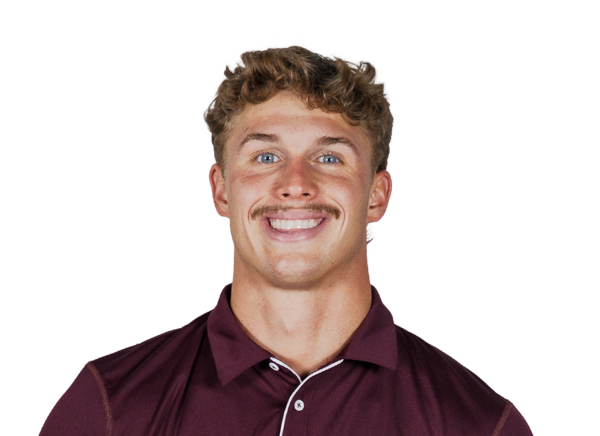 avatar for David Nunez