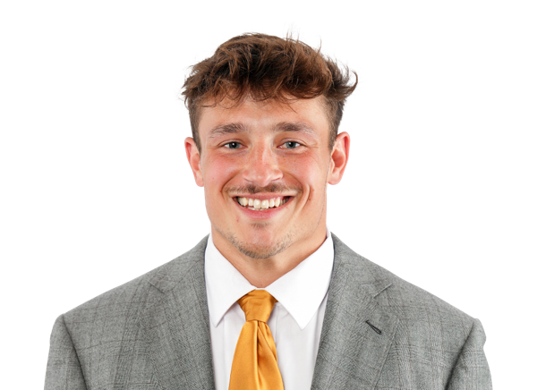 avatar for Durham Harris