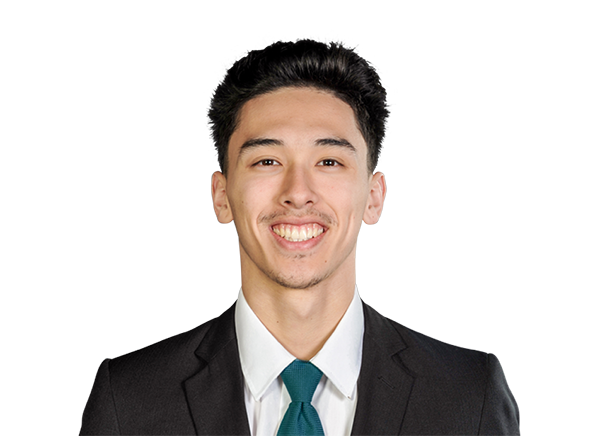 avatar for Noah Kim