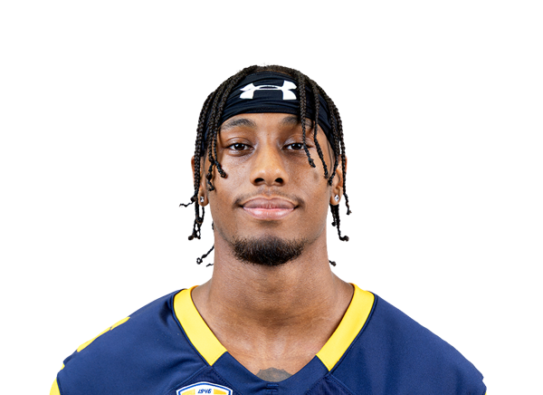Sebastian Brown