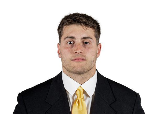 avatar for Nick Andersen